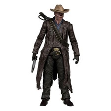 Mcfarlane toys fallout - toys,