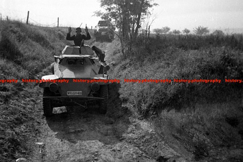 F000392 wehrmacht heer - f000392,