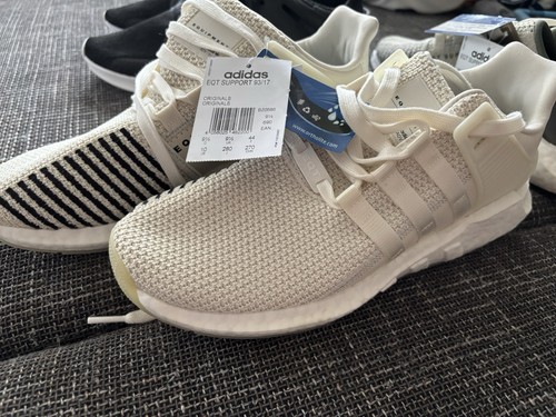 Adidas eqt equipment support - adidas,