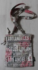 Robin Ruth: Umhängetasche LOS ANGELES