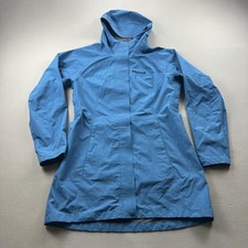 Marmot jacket essential - marmot,
