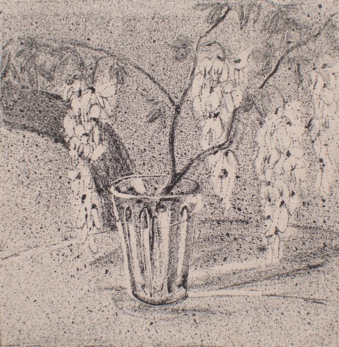 Manfred butzmann stillleben - butzmann,