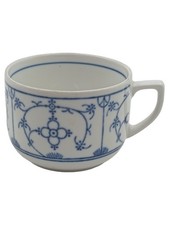 Winterling schwarzenbach tasse - winterling,