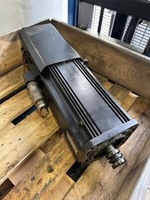 Indramat 2AD 100D-B050A1-AS01