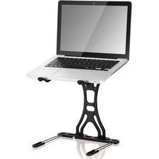 Antoc L2 Laptop Ständer für