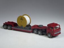 (YG-13)  Wiking Magirus 235 D