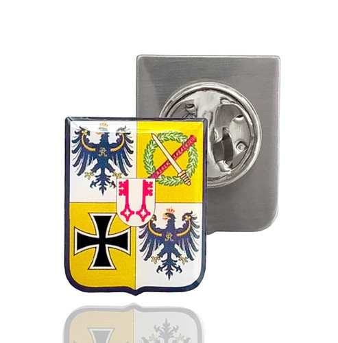 Schwerer kreuzer blücher - kreuzer,