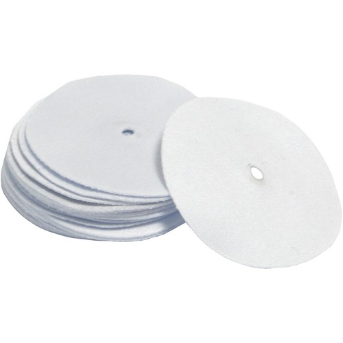 Ballistol mikrofaser patch zur - ballistol, mikrofaser-patch