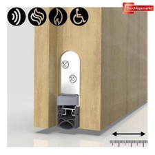 Athmer Schall-Ex Ultra WS