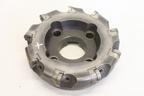 Sandvik coromant 390 - sandvik, r