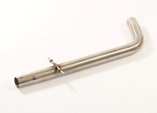 Friedrich Motorsport Gr.A