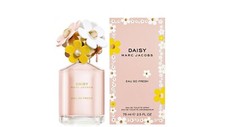 Marc Jacobs Daisy Eau So Fresh