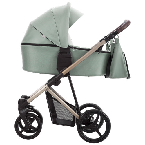 5901497108161 kinderwagen - 5901497108161,