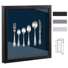 Objektrahmen VARIO 1,5 cm