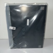 Samsung BN96-49070D Fuß für Fernseher / Monitor