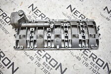 Land Rover Td5 Ölpumpe LPF500020