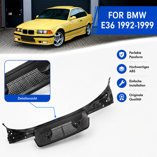 Für bmw 3er e36 - für,