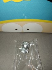 South Park Micro Figuren /