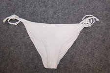 BIKINI UNTERTEIL BADESLIP