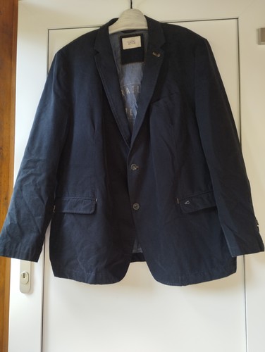 Camel active sakko 30 - active,