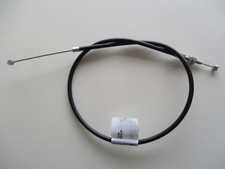 Original BMW Seilzug C1