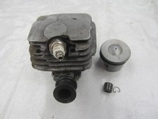 Stihl 028 Super Zylinderkit