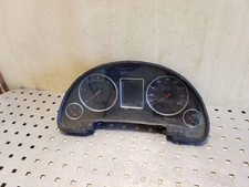 AUDI A4 Cabrio 8H7, B6, 8HE