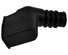 Gummikappe CDI / Zündspule