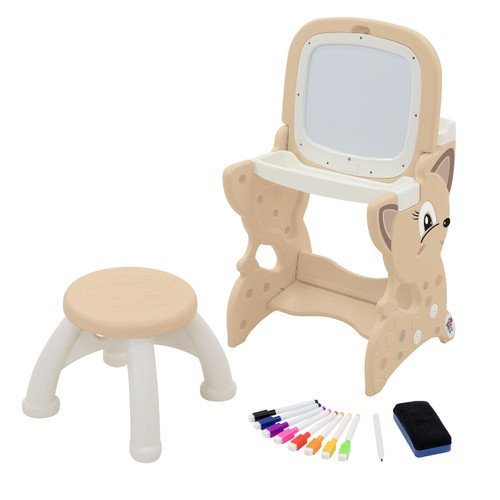 Kinder maltisch 1 - kinder, 3-in-1