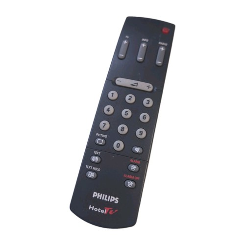 Original philips 8610 - rc, 8610/01