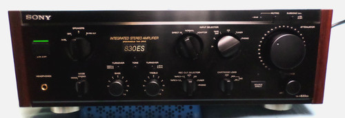 Sony f830 high end - sony,