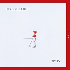 Ulysse Loup 0°w