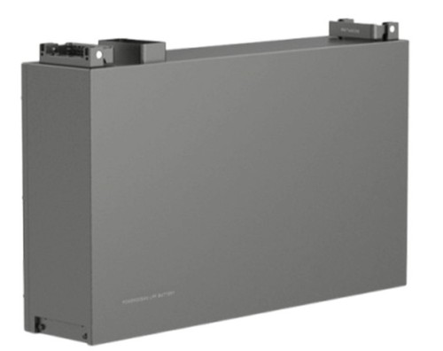 Ecoflow powerocean - ecoflow,
