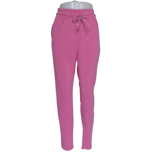 Grinario sports jogginghose - grinario,