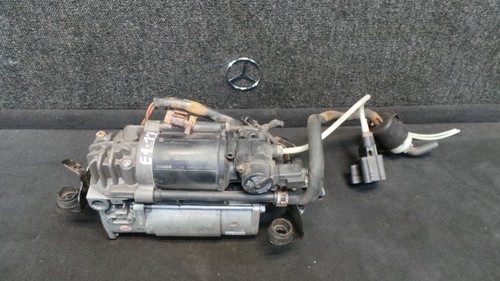 Mercedes w212 e klasse - e1-17, *mercedes