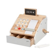 GOKI 51481 Kaufmannsladenkasse