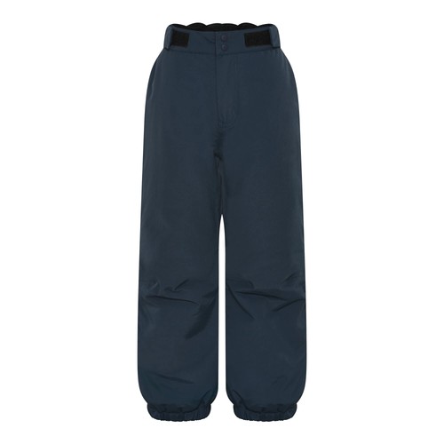 Color kids regenhose total - kids,