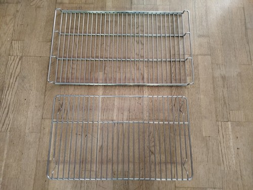 Gaggenau backofen 388 110 - gaggenau,