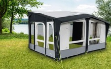 Dometic Club Air Pro 440S