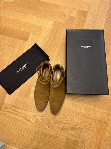 Ysl yves saint laurent - /,