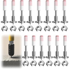 Nägel Nagelpistole 200