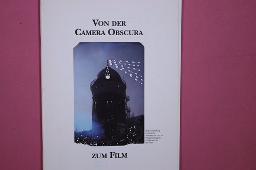 240658 von der camera - 240658,