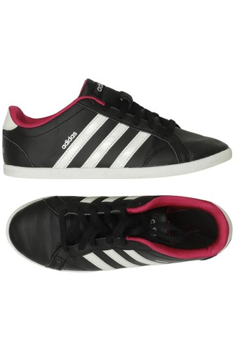 Adidas neo sneaker damen - adidas,
