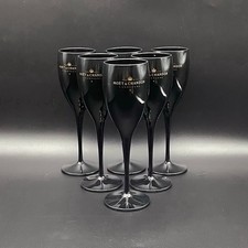 MOET & CHANDON Schwarzes