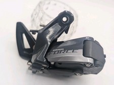 SRAM Force D1 AXS Schaltwerk