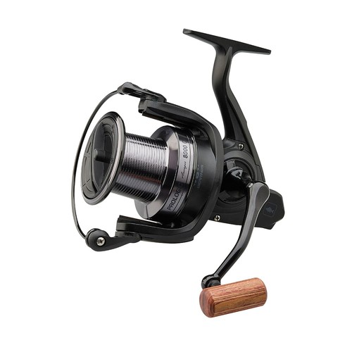 Prologic avenger 7000fd sst - avenger,