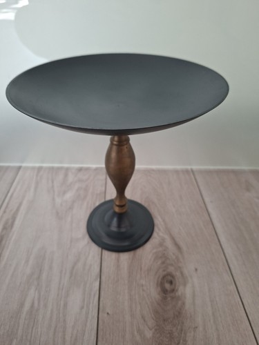 Etagere schale sockelschale - etagere,