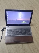 ASUS U53JC Laptop – Intel