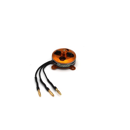 Torcster brushless gold - torcster,