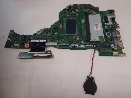 Acer aspire a317 i5 - a317-53,